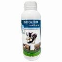 FORCI CALCIUM 1L
