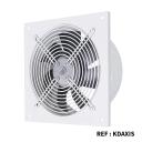 diametre Extracteur d’air diametre 20