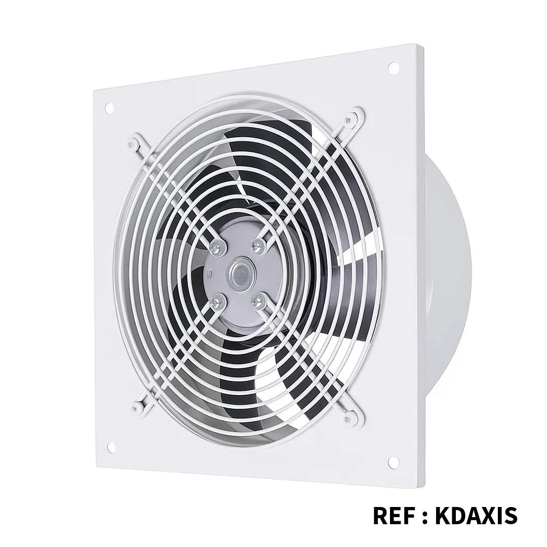 diametre Extracteur d’air diametre 20