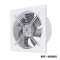 diametre Extracteur d’air diametre 20