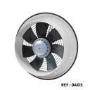 diametre Extracteur d’air diametre 35