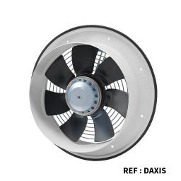 diametre Extracteur d’air diametre 35