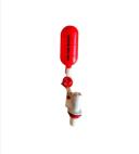 Floteur 9 cm