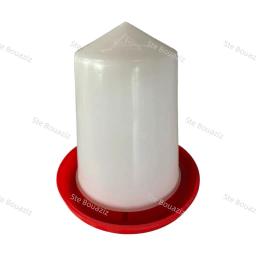 abreuvoir GAN 3l