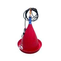 Abreuvoir Abreuvoir automatique G86