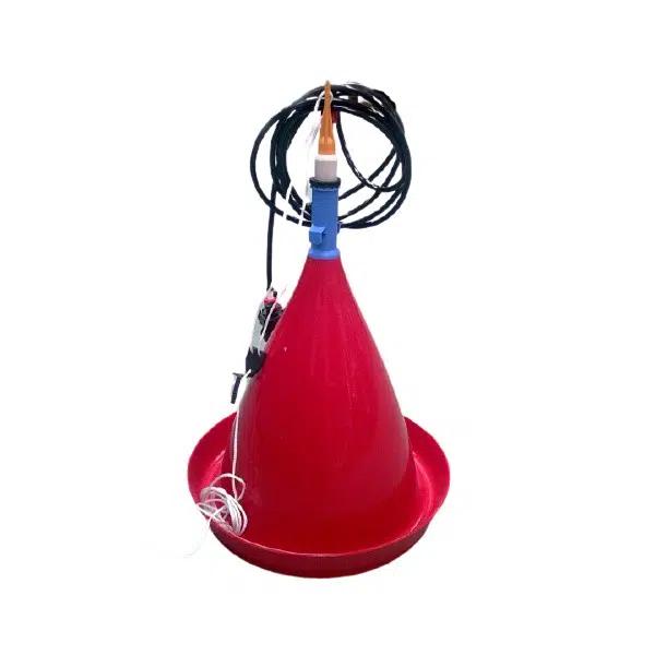 Abreuvoir Abreuvoir automatique G86