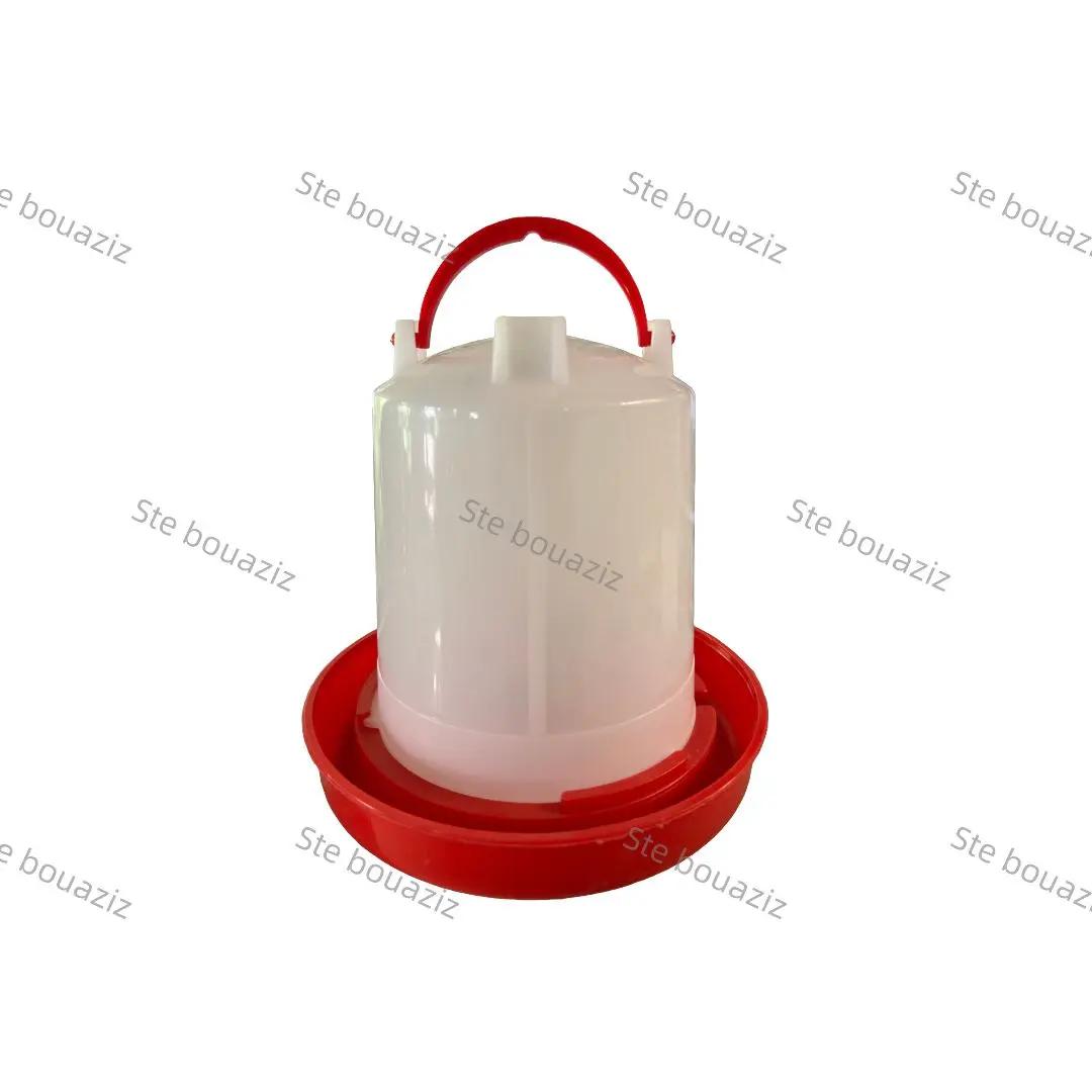 abrevoire abrevoire 1l