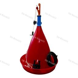 abreuvoir abreuvoir suspendu automatique