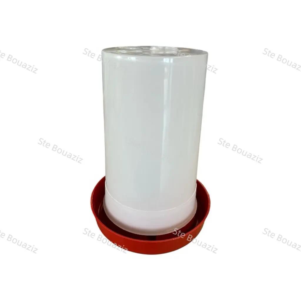 abreuvoire abreuvoire 1.5L