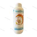vitamine heatstop 1litre