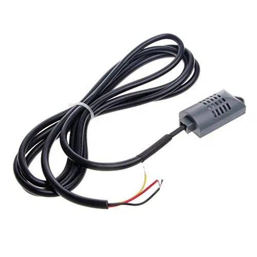 Capteur Capteur Humiditi XM18