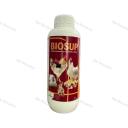 vitamine biosup 1litre