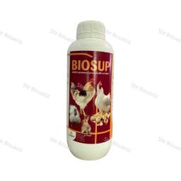 vitamine biosup 1litre