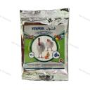 vitamine vitapoul 100g
