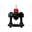 connecteur G86 abreuvoir suspendu