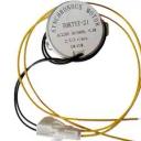 Moteur synchrone 220V