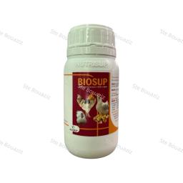 vitamine biosup 250ml