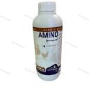 vitamine amino 1litres