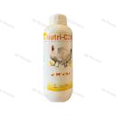 vitamine nutri c 30 1Litres
