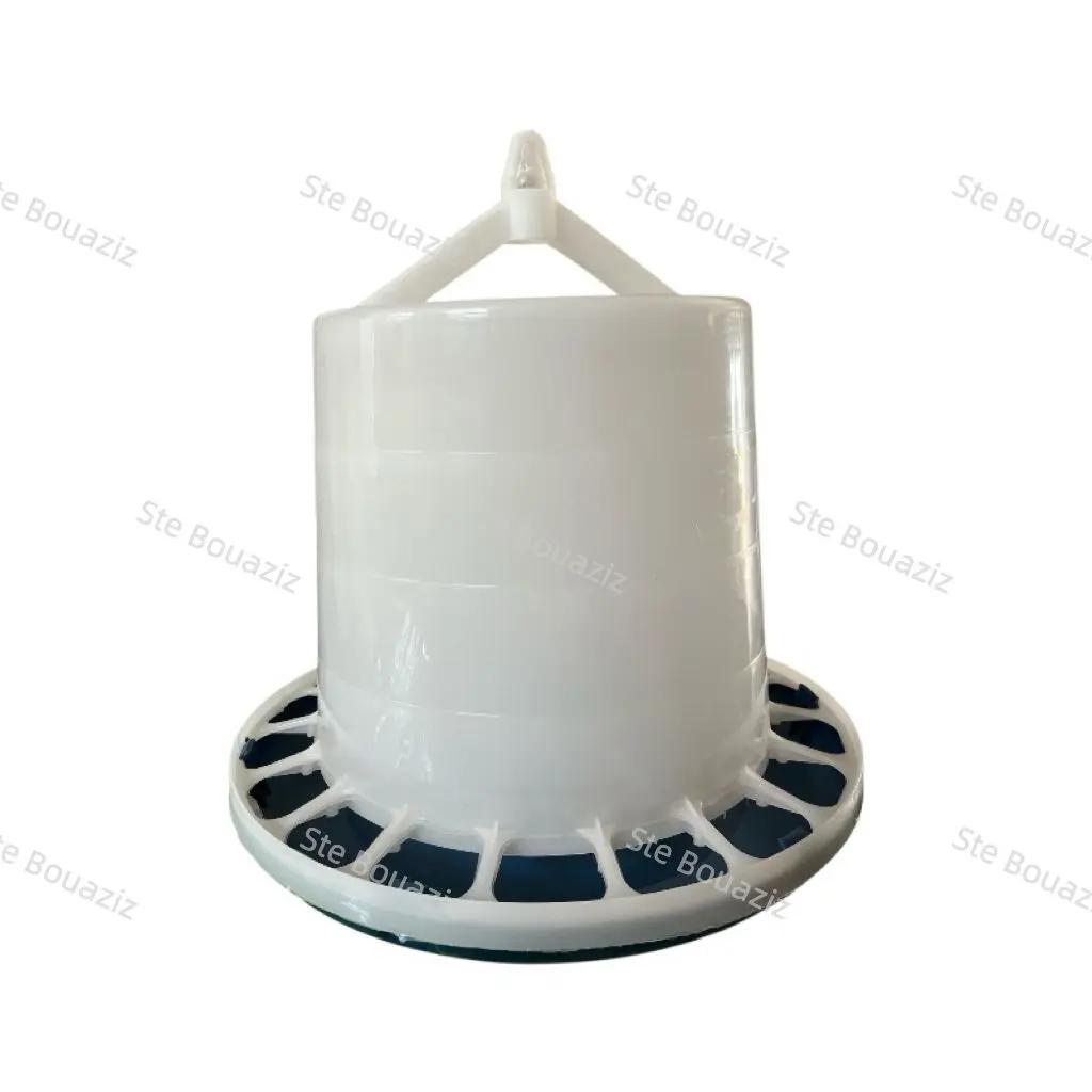 mangeoire mangeoire 1kg