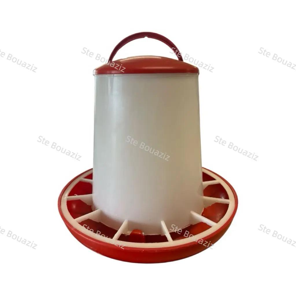 mangeoire mangeoire 3kg