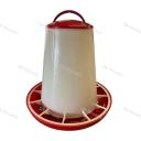 mangeoire 6kg