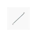 GRIFFE FERAILLEUR 14X16 ACEM