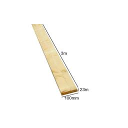 Autrichien 23 100 3M Planche