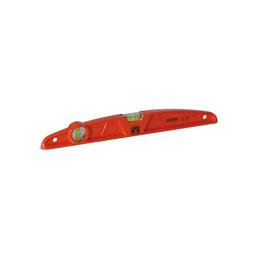 trapèze Niveau 50cm MOB