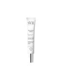 SVR Clairial Sérum Correcteur anti-taches