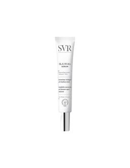 SVR Clairial Sérum Correcteur anti-taches