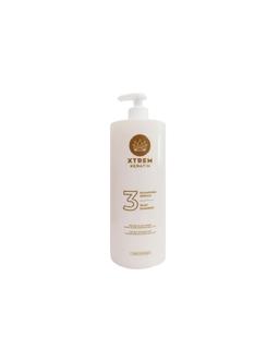 proteine collagen 1l xtrem keratin