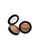 visage cuite Topface Baked Choice Rich Touch PT701 N°008 Terracotta