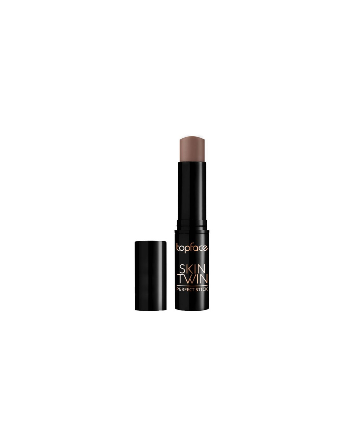 Skin twin perfect stick contour pt562 002 topface