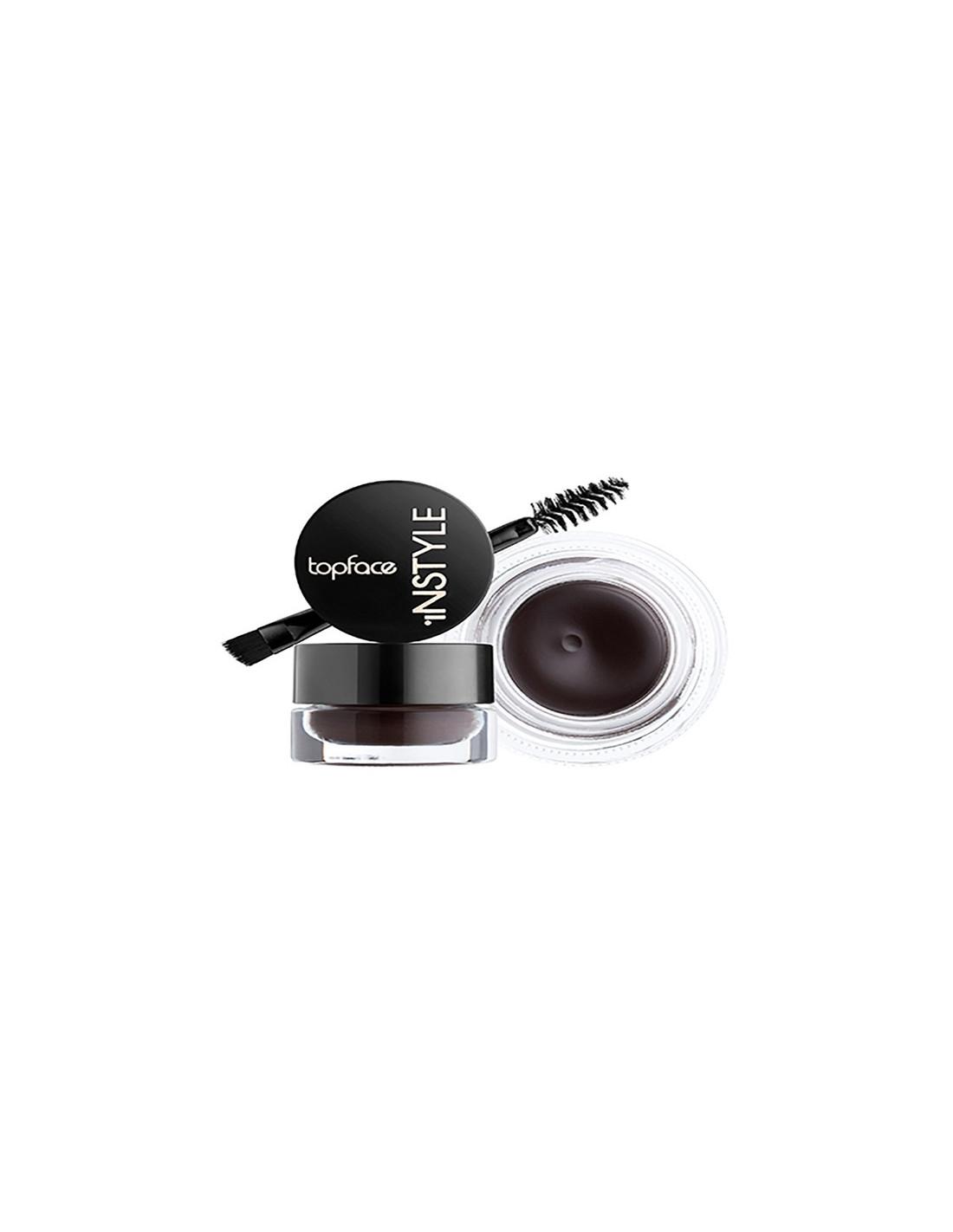 sourcils Topface Instyle PT551-006