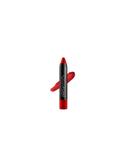 Focus à lèvres crayon Topface Point Matte Lip Paint PT154 012