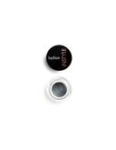 Fard à paupières Topface Long Wearing Creamy Eyeshadow PT561-006