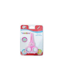 bambini Ciseaux