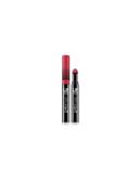 Bellaoggi Lip Shadow à lèvres poudre n°005