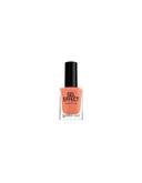 Bellaoggi Gel Effect Keratin vernis à ongles n°055 Tangerine Ice