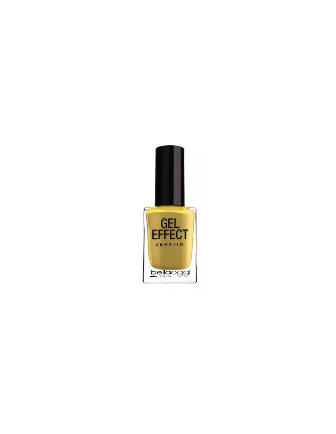 effect keratin aruba n°064 -bellaoggi