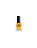 Bellaoggi Gel Effect Keratin vernis à ongles n°067 Giamaica