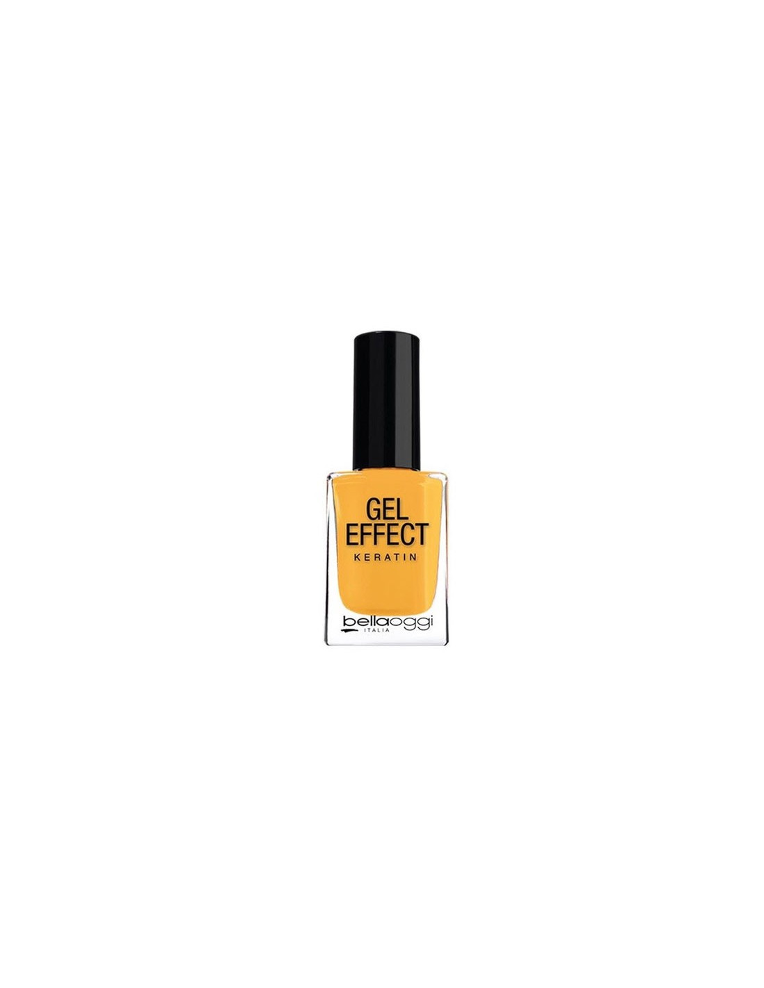 effect keratin giamaica n°067 -bellaoggi