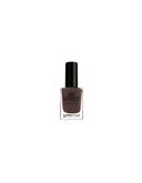 Bellaoggi Gel Effect Keratin vernis à ongles n°074 Brown