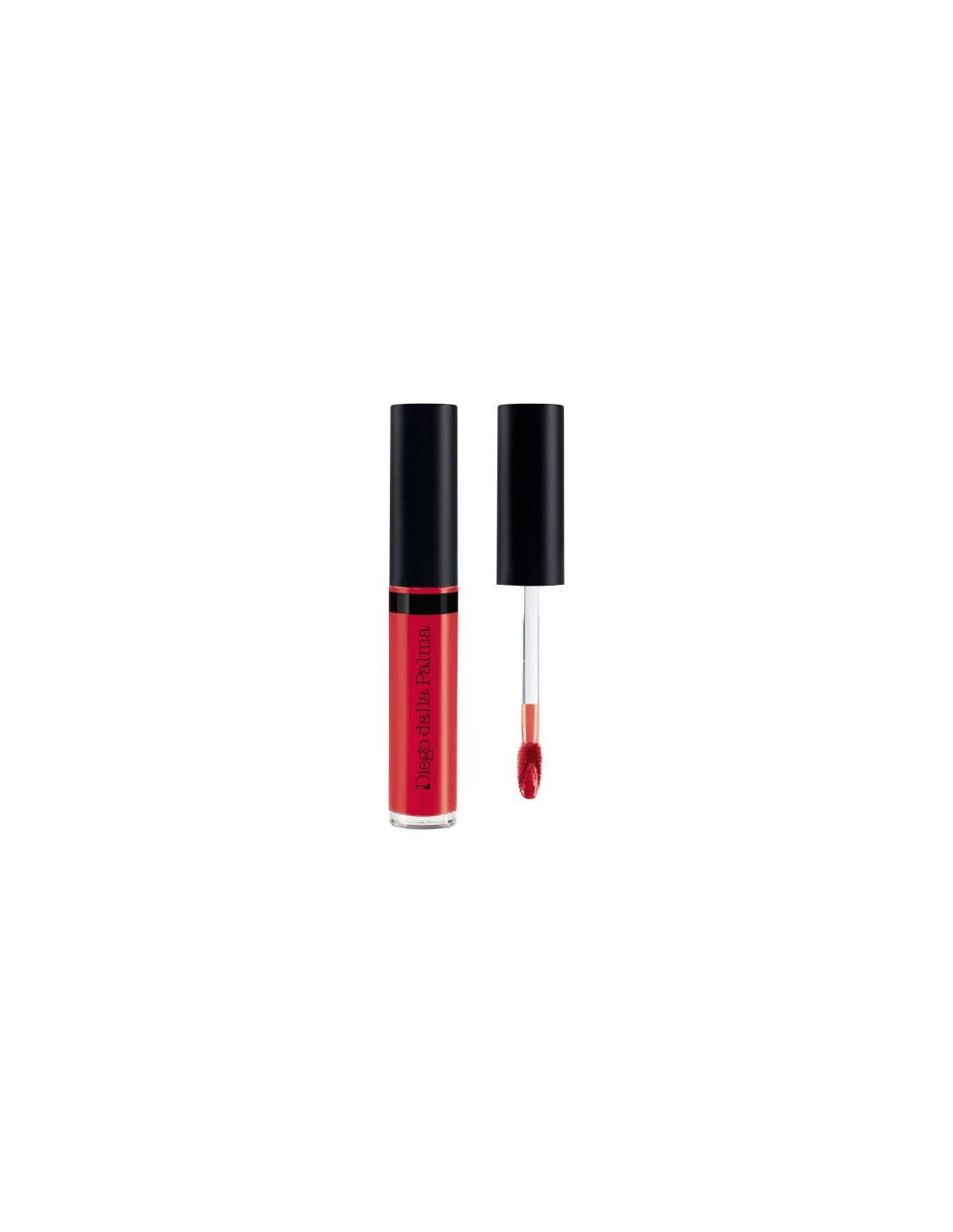 Gloss geisha matt n°06 diego dalla palma