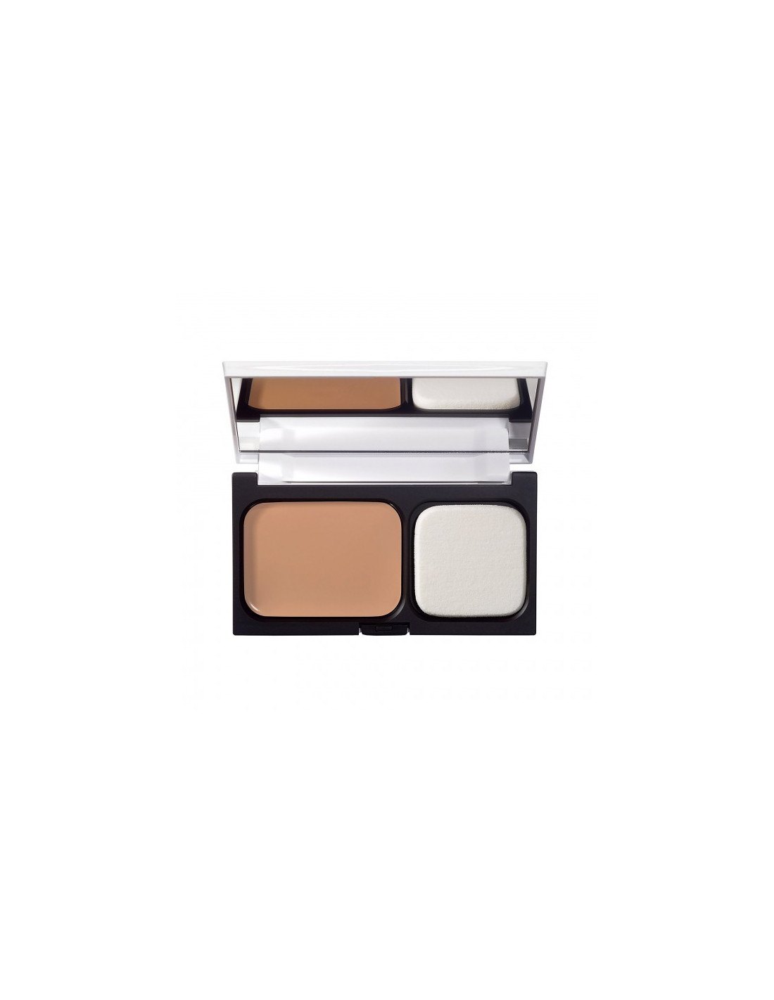 Cream compact foundation n°13 diego della palma