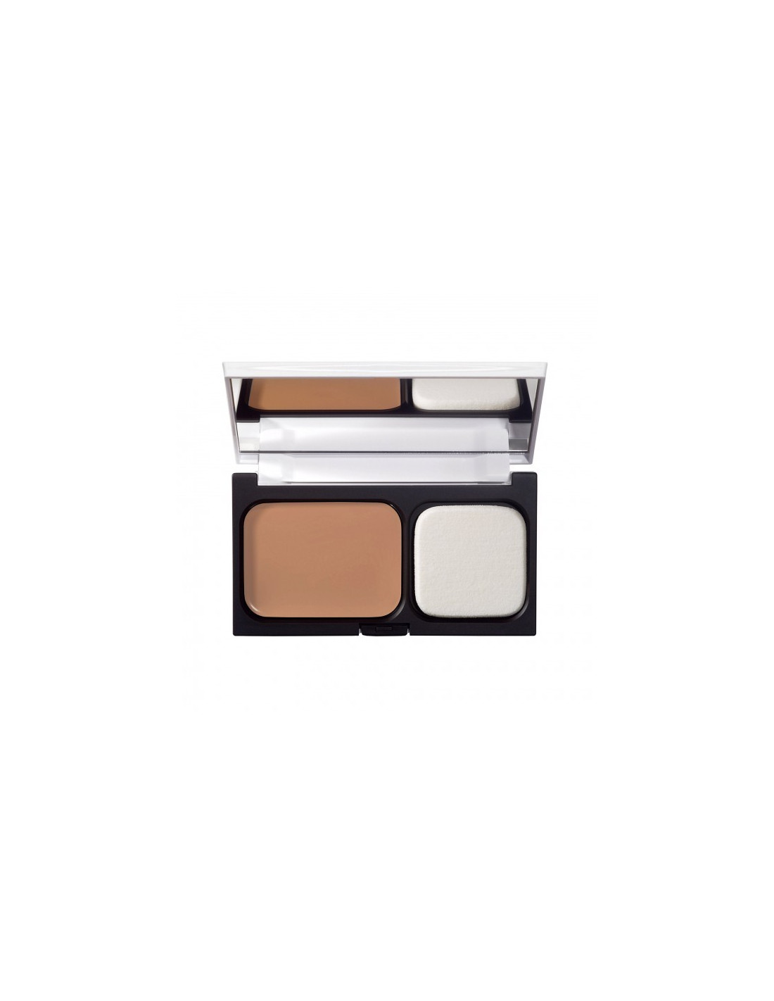 Cream compact foundation n°14 diego della palma