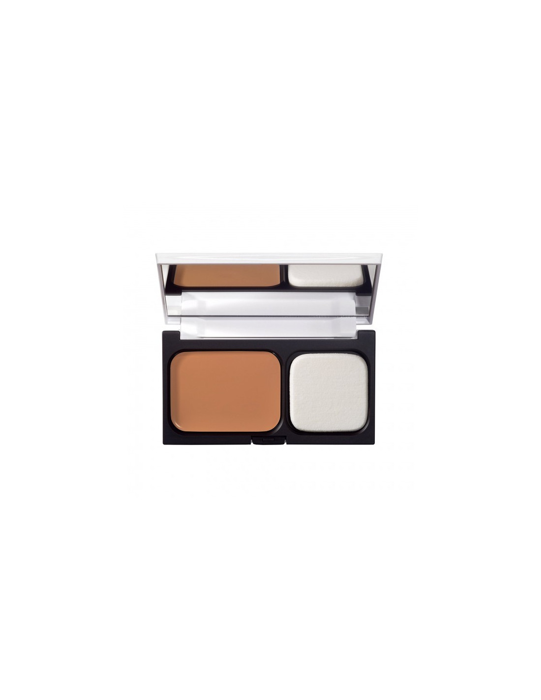 Cream compact foundation n°15 diego della palma