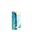 Aleonat Aleogine Gel à l’harpagophytum —