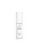 Casmara Cleanser Nettoyant 3-en-1